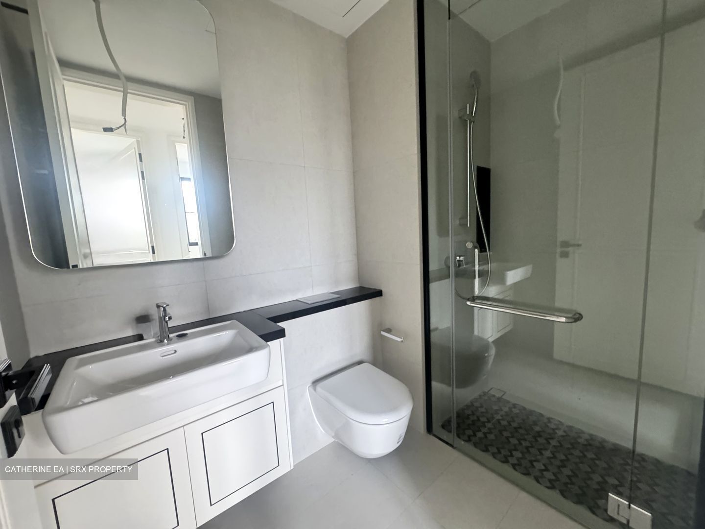 Royal Hallmark (D15), Apartment #505558601